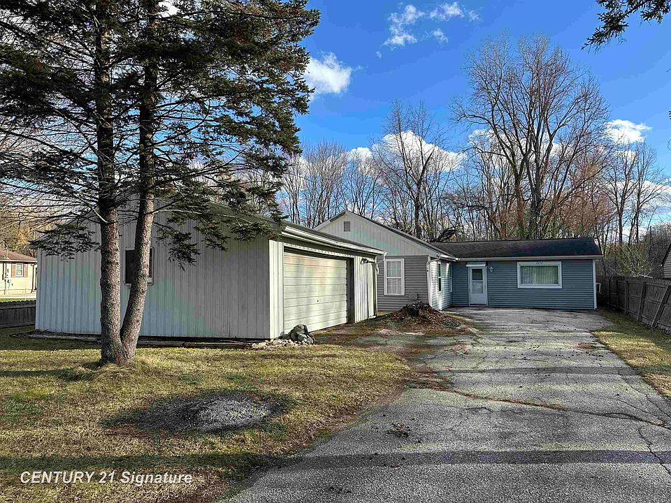 1st image of 4654 King Rd