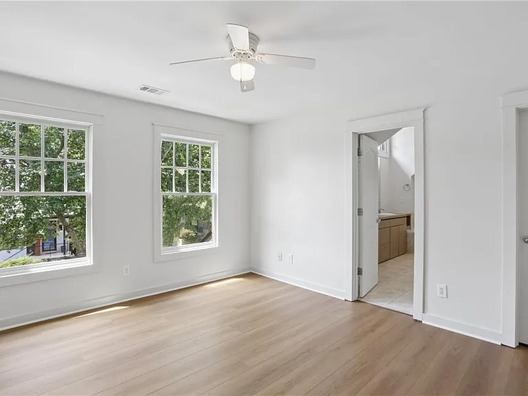 292 Fortune St NE #C — Photo 13