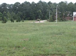 304 Wellington Way, Brandon, MS 39047