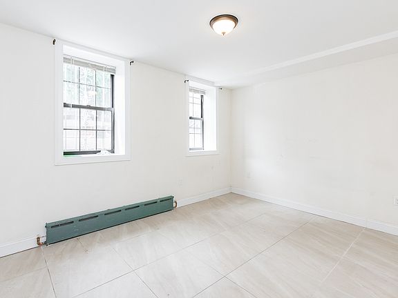 4th image of 36-15 32nd St #11