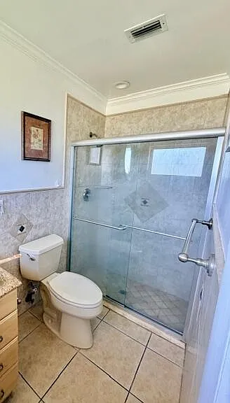 5443 Cresthaven Blvd #F — Photo 13