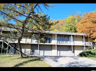 2127 N 1060 W, Provo, UT 84604