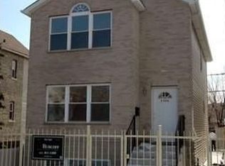 2627 W 24th St, Chicago, IL