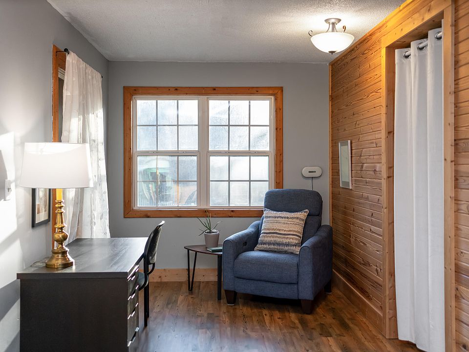 37th image of this home