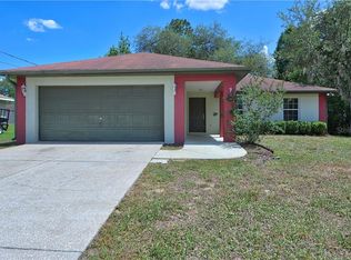 7 Hemlock Circle Trce, Ocala, FL 34472