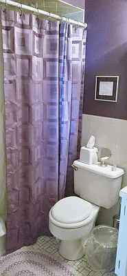 Sold by D&D Realty Services | media 13