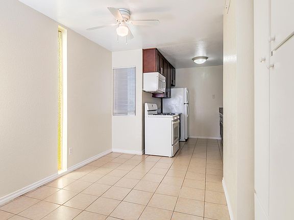 11120 Poplar St APT B, Loma Linda, CA 92354 | Zillow