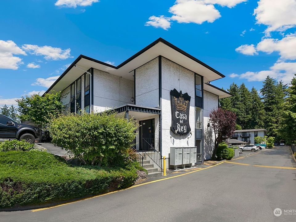 1st image of 14909 56th Ave W #110