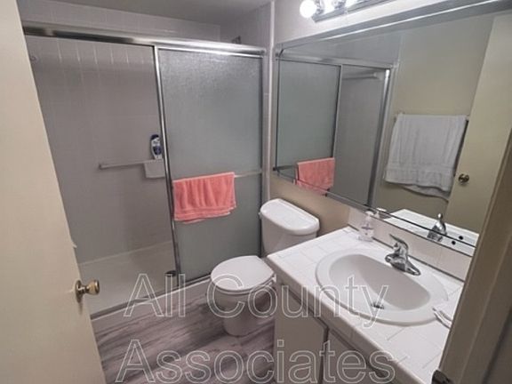 5th image of 3232 Lake Pine Way E Building 216