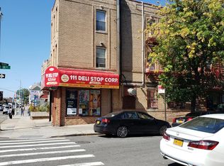 11021 Northern Blvd, Flushing, NY 11368