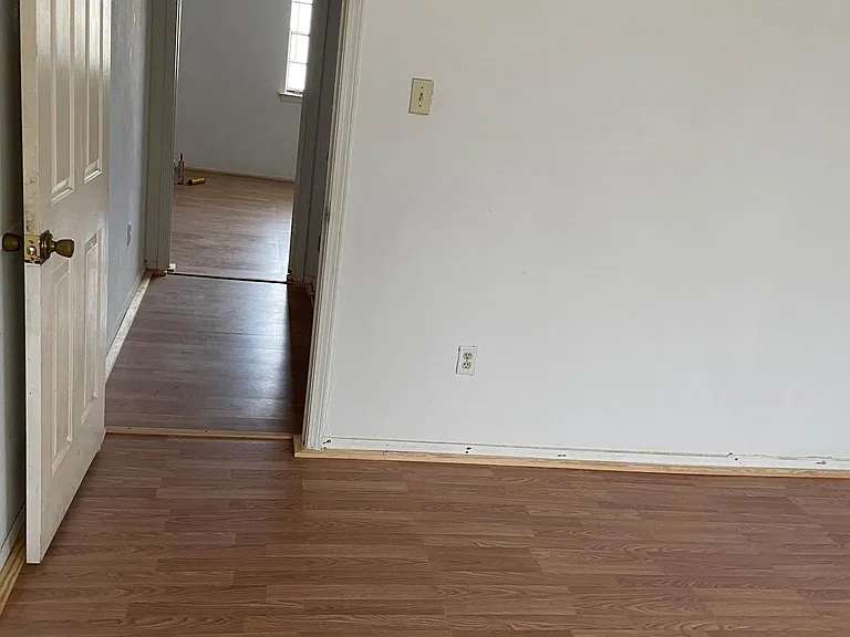 1511 Kings Rd #A — Photo 18