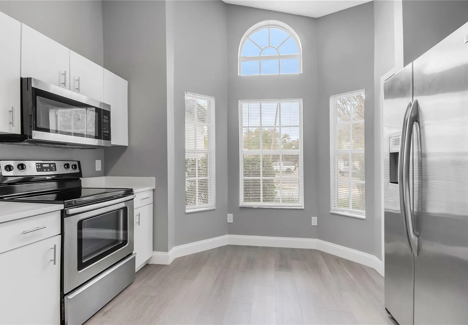 3 bed, 1488 sqft, $2,199 — Photo 4