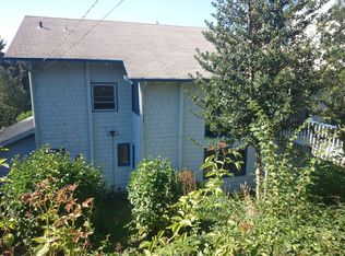 359 Prospect St, Seattle, WA 98109