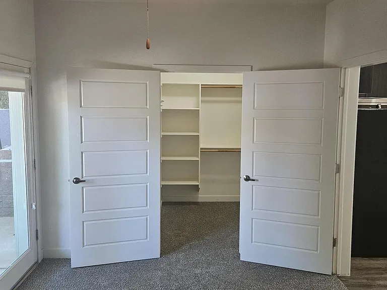 7981 E Wilshire Dr #1003 — Photo 11