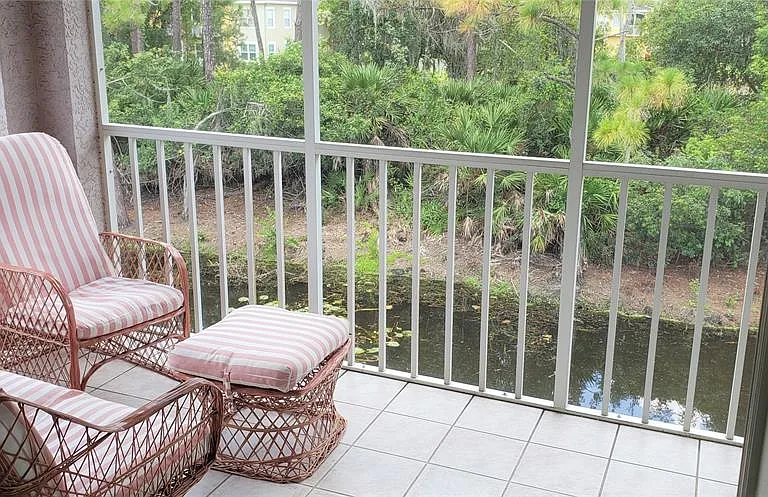 5678 Sheffield Greene Cir #76 — Photo 12