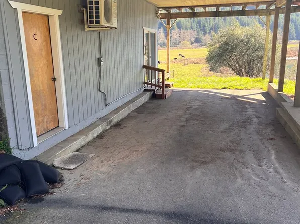 15791 Lower Smith River Rd, 15791 Lower Smith River Rd #C-a-210, Reedsport, OR 97467