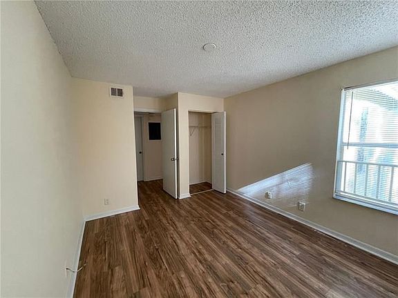 5th image of 701 Vista Isles Dr APT 1625