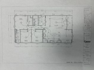 3050 W Ball Rd SPACE 58, Anaheim, CA 92804