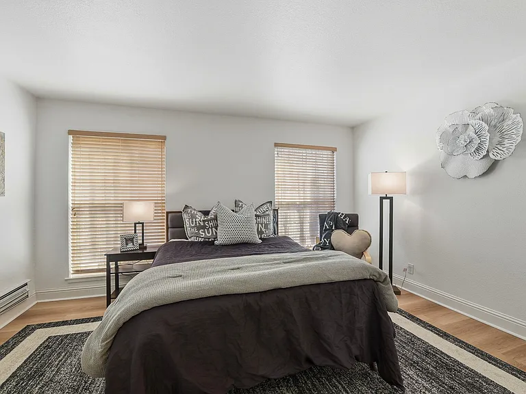1940 Mount Vernon Ct #1 — Photo 15