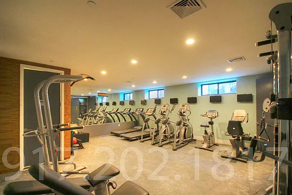 Rented by JW Real Estate Services LLC | media 42