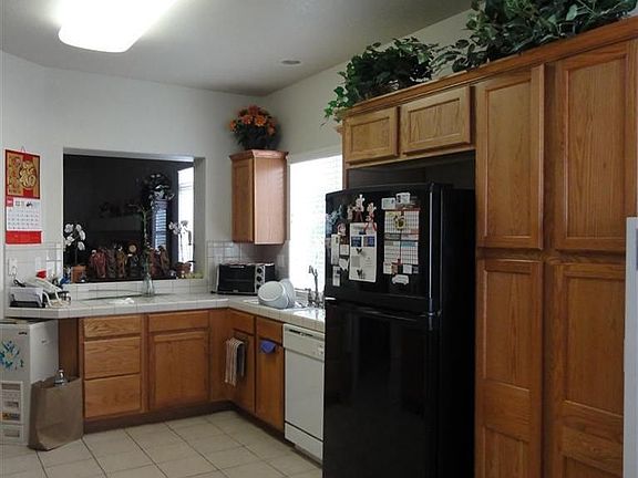 4th image of 9367 Snow Creek Cir