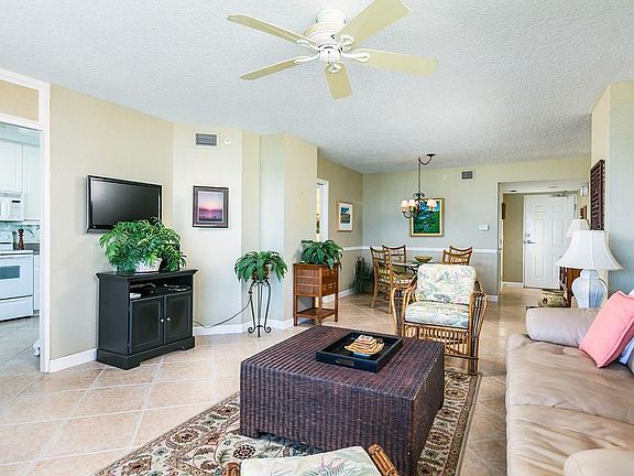 4th image of 5049 N Highway A1a APT 1703