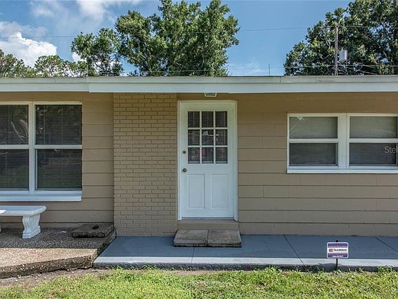 4th image of 10117 Alambra Ave