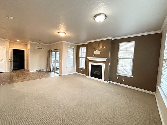 2nd image of 14623 S Auroral Way #1