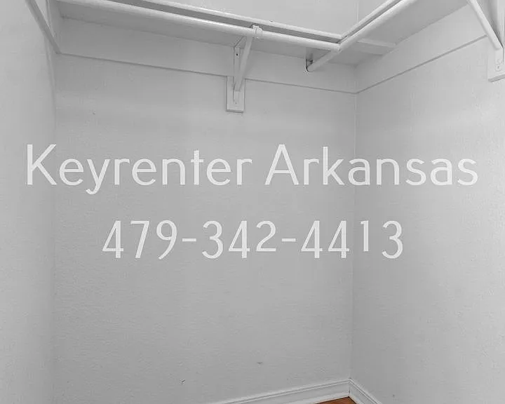 794 N Blazing Star Dr — Photo 20