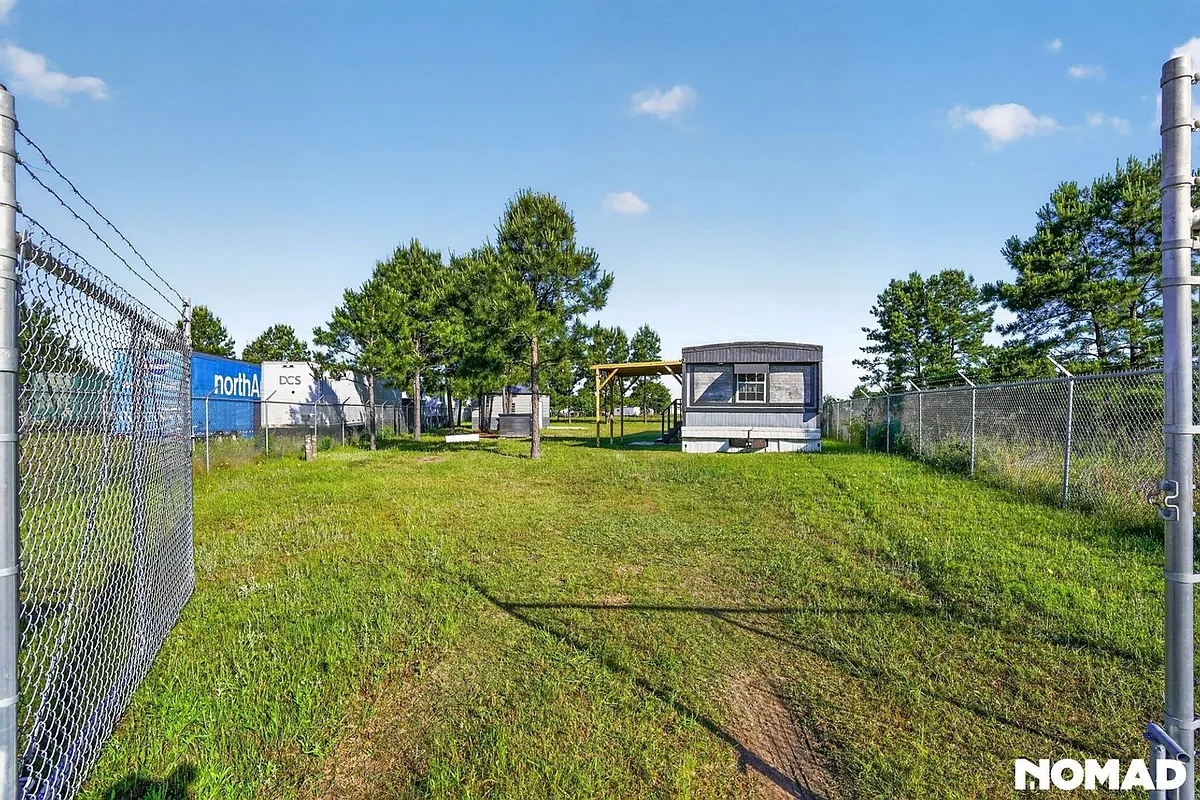 Building Photo - 203 Road 5248