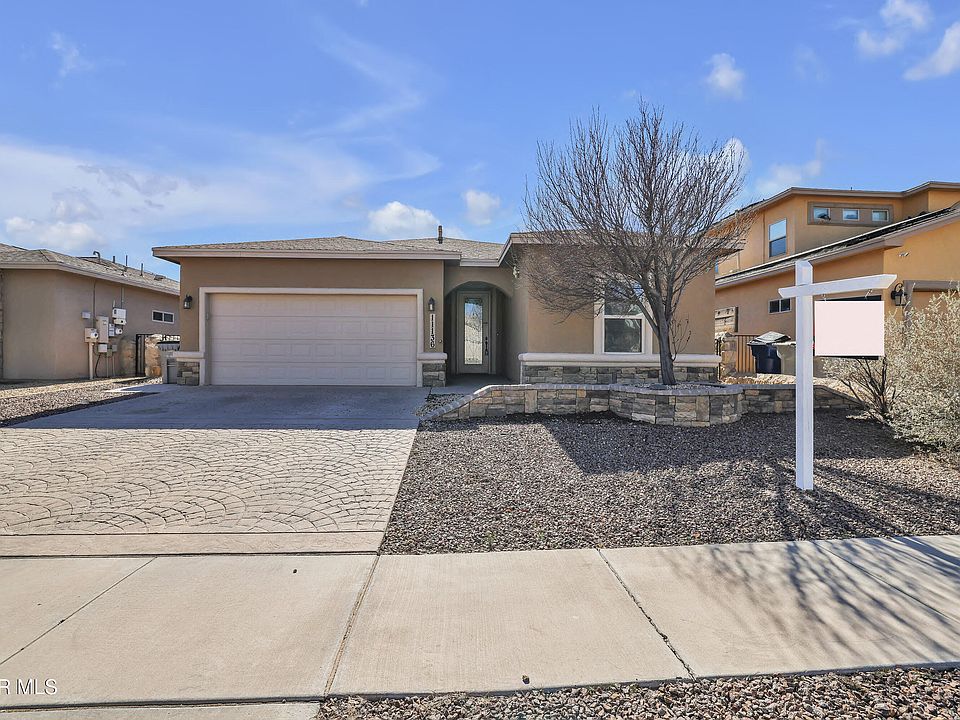 1st image of 11136 Redstone Cove Dr #D