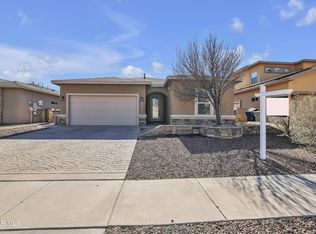 11136 Redstone Cove Dr #D, El Paso, TX 79934