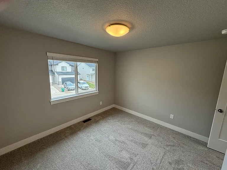 223 Bristlecone Dr #223 — Photo 20
