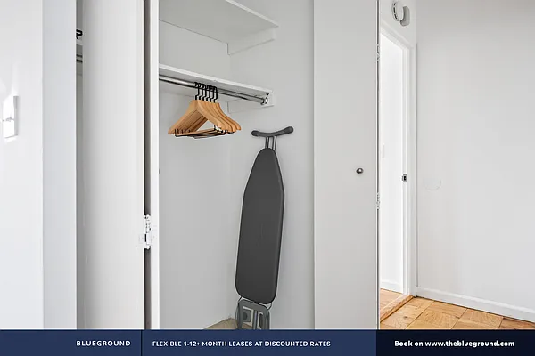 Rented by The Blueground | media 35