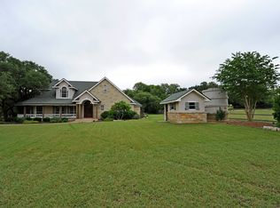27958 Copper Crst, San Antonio, TX 78260