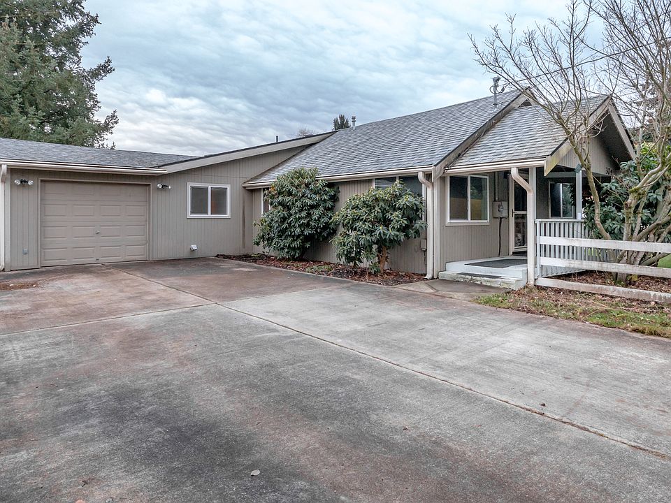 1st image of 304 31st St SE