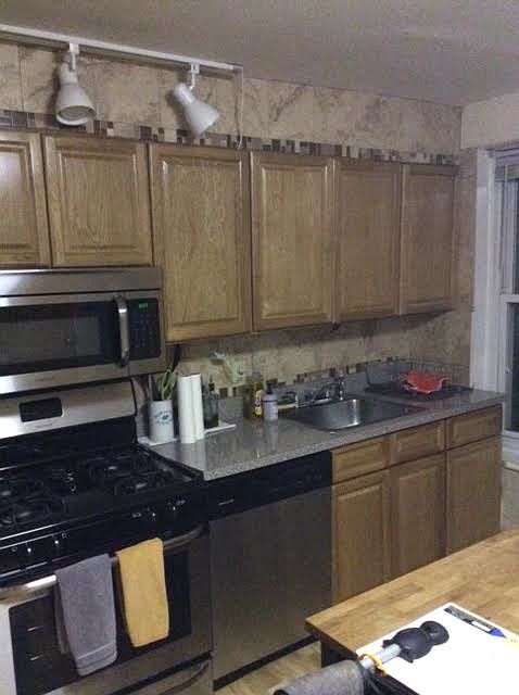 2nd image of 244 Prospect Pl #1