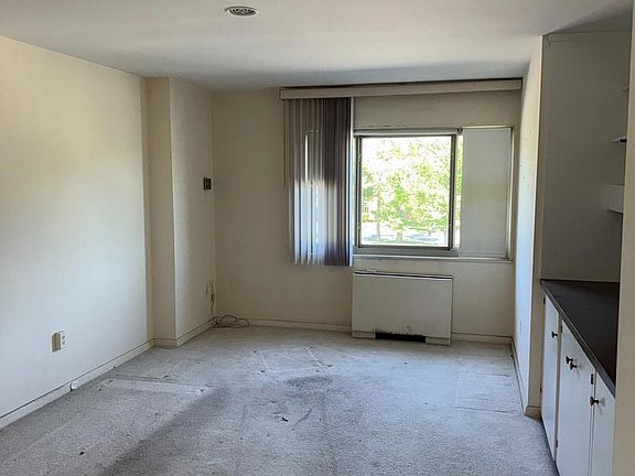 2nd image of 7121 Park Heights Ave Unit 203
