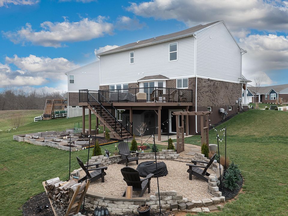 1st image of 5019 Pinebluff Ct