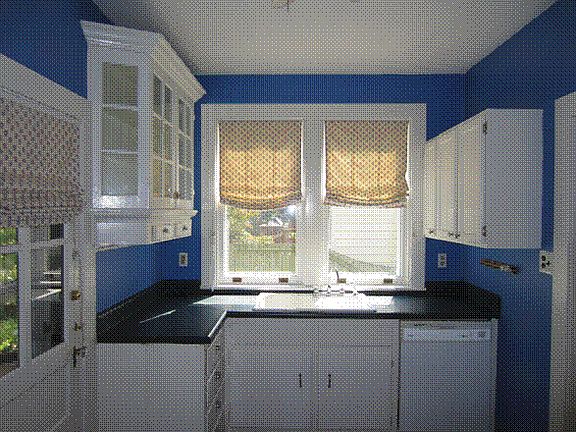 5th image of 4019 Monticello St