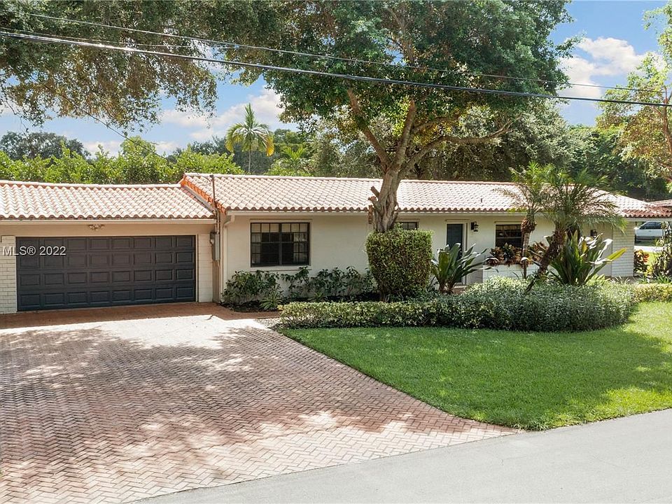 1st image of 10101 NW Miami Ct