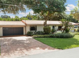 10101 NW Miami Ct, Miami Shores, FL 33150