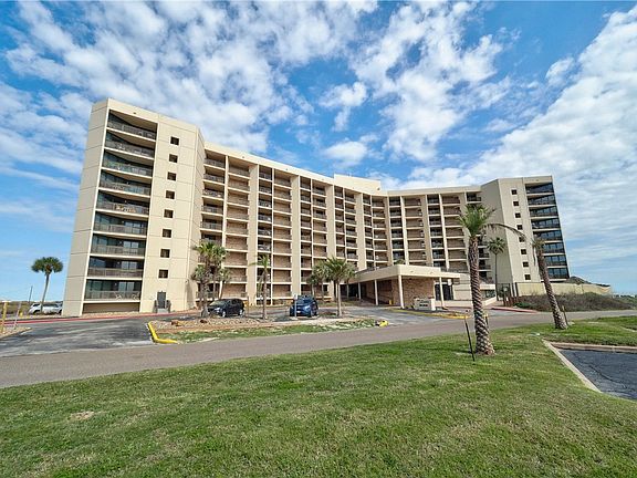 3rd image of 1000 Lantana Dr Unit 605
