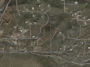 0 N 37th Ave #35, New River, AZ 85087