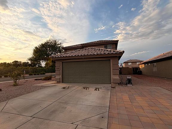 2nd image of 11850 W SIERRA Street