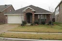 1st image of 9713 Zaharias Dr