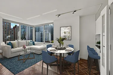 360 East 88th Street