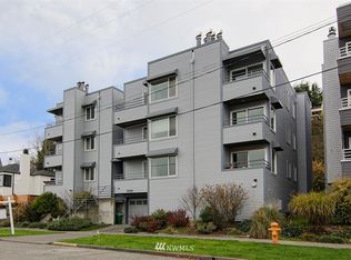 3142 Alki Ave SW APT 303, Seattle, WA 98116