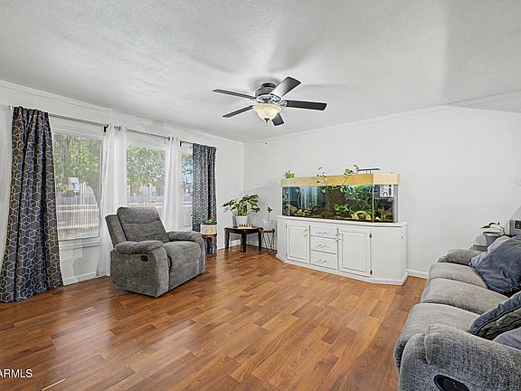 2nd image of 1307 N 44TH Street