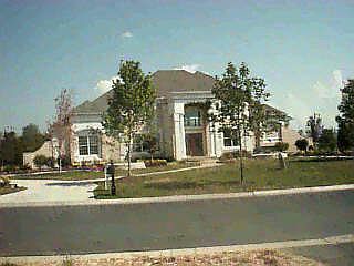 1st image of 8306 Cherry Laurel Dr